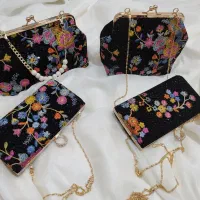 کادو روز معلم