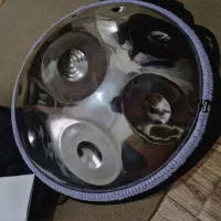 هنگدرام نو