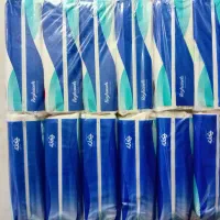 دستمال کاغذی های اقتصادی و مرغوب