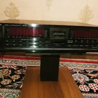 اکولایزر پاناسونیک سلامت دیسپلی پرنور