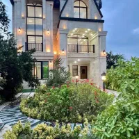 عمارت-کاخ-ویلای-فریدون-باسندمجوز-آسانسور-12ماهه