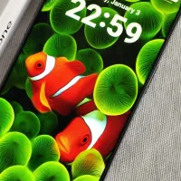 گوشی فول کپی iphone 15 pro max|موبایل|قزوین, |دیوار
