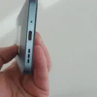 گوشی|موبایل|بافت, |دیوار