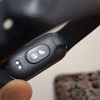 می بند ۸ miband شیائومی|لوازم جانبی موبایل و تبلت|خمین, |دیوار