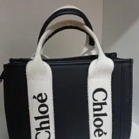 کیف|کیف، کفش، کمربند|کرج, کرج نو|دیوار