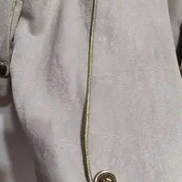 مانتو کتی|لباس|تهران, عبدل‌آباد|دیوار
