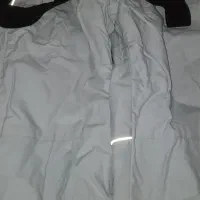 شلوار اسکی|ورزش‌های زمستانی|همدان, |دیوار