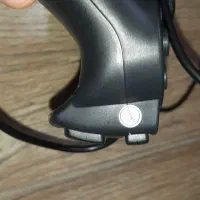 دسته بازی|کنسول، بازی ویدئویی و آنلاین|رشت, کوی امام رضا|دیوار