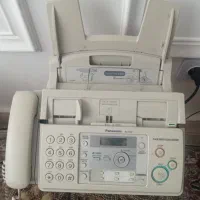 فکس ویس دار