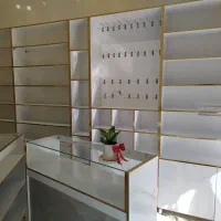 کابینت درجه یک|مصالح و تجهیزات ساختمان|خمینی‌شهر, |دیوار