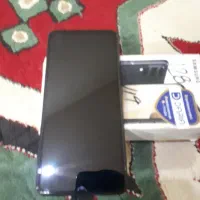 a12سامسونگ|موبایل|اهواز, کوی علوی|دیوار