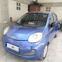 ام وی ام 110 S لاکچری1395|خودرو سواری و وانت|کرمان, |دیوار