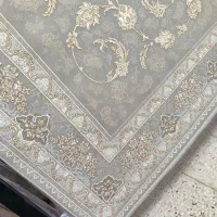 فروش فرش ۱۲۰۰ درب کارخانه با قیمت باورنکردنی