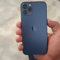 iphone 12pro
