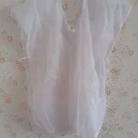 کاور ورزشی