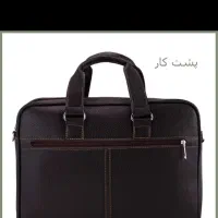 کیف اداری مردانه|کیف، کفش، کمربند|پردیس, فاز ۸|دیوار