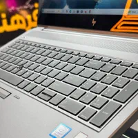 لپ‌تاپHP/گرافیک‌دار/مهندسی‌معماری/اقساط|رایانه همراه|قم, نیروگاه|دیوار