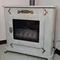 بخاری نو نو