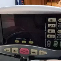 ماساژور|تجهیزات ورزشی|تهران, محمودیه|دیوار