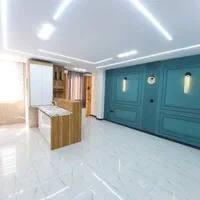 کابینت اشپزخانه|مصالح و تجهیزات ساختمان|کرج, حصارک بالا|دیوار