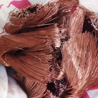 خرید فروش ورق برنج آلمینیوم مس سیم ساختمانی ضایعات