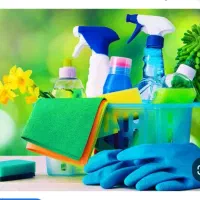 نظافت وخدمات منزل