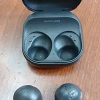 گلکسی بادز۲پرو Galaxy Buds 2 Pro