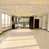 ** تخصصی اپارتمــان ** واحد 3خوابه فول امکانات