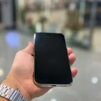 16پرومکس 256/اقساط ۱۲ ماهه( معاوضه با گوشی شما)|موبایل|اصفهان, مفتح|دیوار