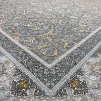 فرش|فرش|تهران, گلچین|دیوار