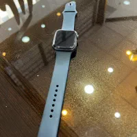 اپل واچ se صفحه ۴۴در حدنو|ساعت|ورامین, ورامین|دیوار