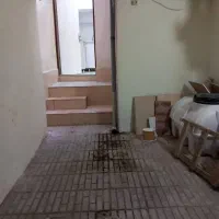 ویلایی-فلکه-گاز-پارک-سمیه