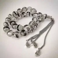 آموزش پتینه و رزین اپوکسی ظروف وزیورالات۵۰۰ت شهریه|خدمات آموزشی|کرمان, |دیوار