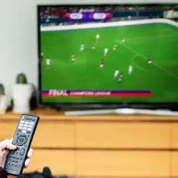 نصب و نصاب آنتن تلوزیون و گیرنده دیجیتال و برقکاری|خدمات پیشه و مهارت|شاهینشهر, سعدی جنوبی|دیوار