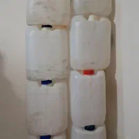 دبه ۲۰لیتری