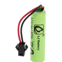 ماشین بازی کنترلی مدل آفرود طرح دودزا