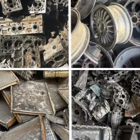 خریدضایعات عمده وجزیی