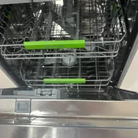 ماشین ظرفشویی|ماشین ظرفشویی|آبادان, |دیوار