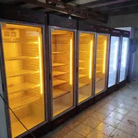 فروش انواع یخچال های تک در به قیمت|یخچال و فریزر|شیراز, کوزه گری|دیوار