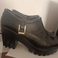 کفش طبی زیره پیو سایز۳۷