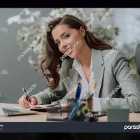 استخدام خانم منشی و دستیار