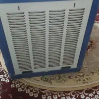 کولر آران مدل ۴۲۰۰|کولر آبی|کوهدشت, |دیوار