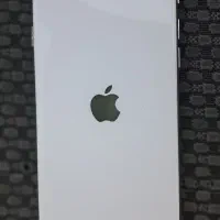 آیفون Se2020 128g
