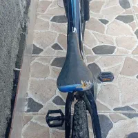 دوچرخه VTT|دوچرخه، اسکیت، اسکوتر|بندر دیر, |دیوار