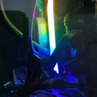 رم پیسی ۳۲ گیگ ddr5|قطعات و لوازم جانبی رایانه|اهواز, پادادشهر|دیوار