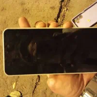 سامسونگ galaxy a16 5g با حافظهٔ ۱۲۸ گیگابایت|موبایل|کرج, حصارک پایین|دیوار