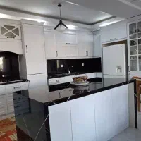 ۱۵۱متراندیشه فاز۲|فروش آپارتمان|اندیشه, اندیشه فاز ۲|دیوار