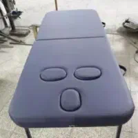 فروش تخت ماساژ