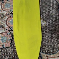 اتو|اتو و لوازم اتو|اردبیل, |دیوار