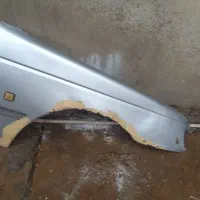 گلگیر ۴۰۵|قطعات یدکی و لوازم جانبی|اهواز, کیانپارس |دیوار